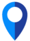 HSELEH icon