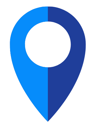 HSEEvent icon