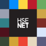 Profile picture of HSE~LEH